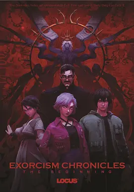 一夜七次郎首页
